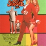 austin-powers-2-the-spy-who-shagged-me-002