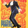 austin-powers-2-the-spy-who-shagged-me-004