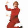 austin-powers-2-the-spy-who-shagged-me-005