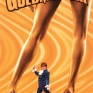 austin-powers-3-goldmember-001