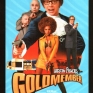 austin-powers-3-goldmember-002