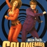 austin-powers-3-goldmember-003