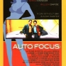 auto-focus-001