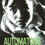 automatons-001