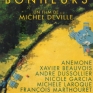 aux-petits-bonheurs-001