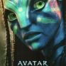 avatar 1-special-edition-001