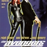 avengers 1998-002