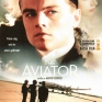 aviator-007