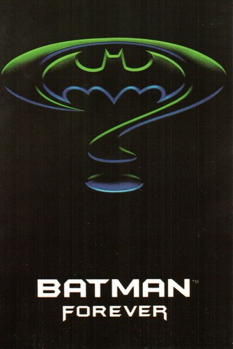 batman-3-batman-forever-001