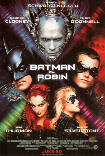 batman-4-batman-and-robin-003