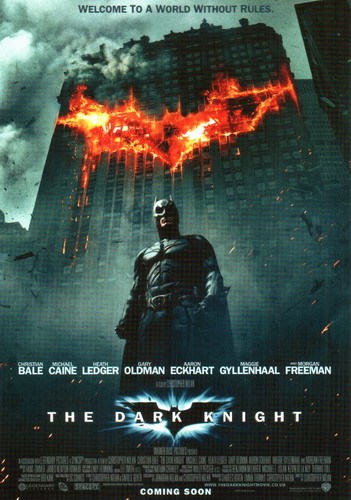 batman-6-the-dark-knight-003
