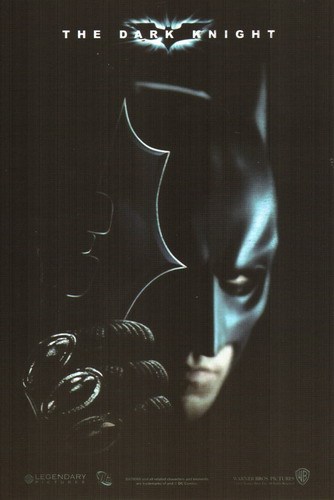 batman-6-the-dark-knight-009