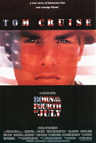 born-on-the-fourth-of-july-001