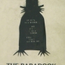 Babadook-001