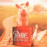 babe-2-pig-in-the-city-001