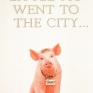 babe-2-pig-in-the-city-002