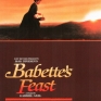 babettes-feast-001
