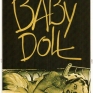baby-doll-001