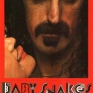 baby-snakes-001