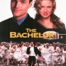 bachelor-001