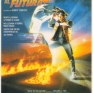Back-to-the-Future-1-003