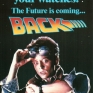back-to-the-future-2-001