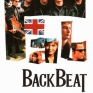 backbeat-001
