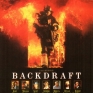 backdraft-002