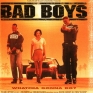 bad-boys-1-001