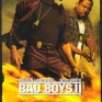 bad-boys-2-001