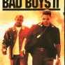 bad-boys-2-002