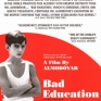 bad-education-001