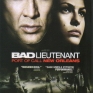 bad-lieutenant-port-of-call-new-orleans-001