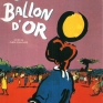 ballon-dor-001