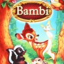 bambi-1-003