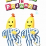 bananas-in-pyjamas-001