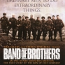 band-of-brothers-001