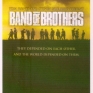 Band-of-Brothers-002