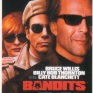 bandits-002
