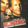 Bandits-003
