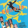 bandits-1997-001