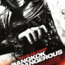 bangkok-dangerous-001