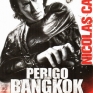 bangkok-dangerous-002