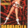 barbarella-001