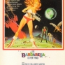 Barbarella-002