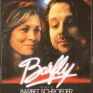 barfly-001