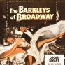 barkleys-of-broadway-001