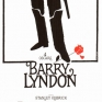 barry-lyndon-001