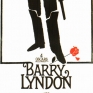 barry-lyndon-002