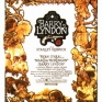 barry-lyndon-003